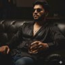 Anu Renu profil fotoğrafı