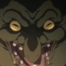 gagaga's profile picture