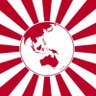 江島慎吾 的头像