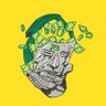 M๏zєєz's profile picture