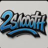 Jus2Smooth4You's profile picture