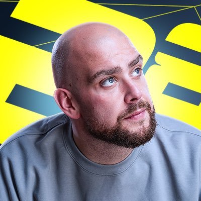 bateson87's profile picture