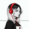 freaky profil fotoğrafı