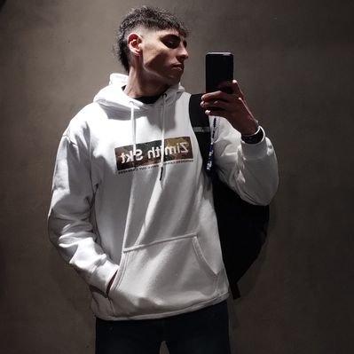 Lauti 🇫🇮's profile picture
