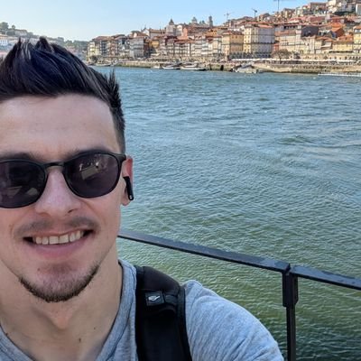 Conor 🏴🇺🇿's profile picture