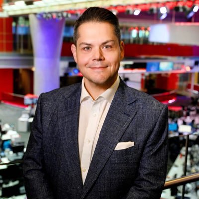 Erron Gordon's profile picture
