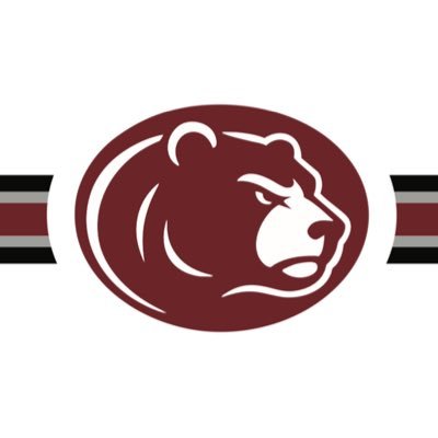Bastrop_Bears's profile picture