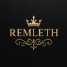 REMLETH💫 的头像