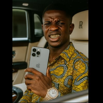 amanedakaa's profile picture