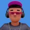 Hiếu Phạm's profile picture