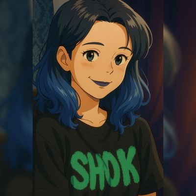 Durchgeficktes Eichhörnchen 🐿️🏳️‍🌈's profile picture