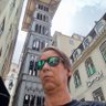 Jose Manuel Trindade profil fotoğrafı