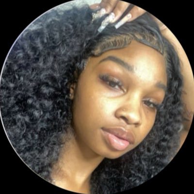 vibewshey_1's profile picture