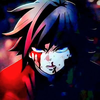 𝗗𝗢𝗟𝗢's profile picture