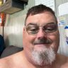 Brian Joe Knutson's profile picture