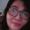 Vũ Ngọc Huyền's profile picture