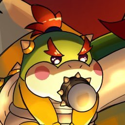 つくね's profile picture
