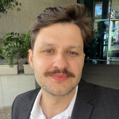 bernardo's profile picture