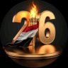 Abn_Al yemen's profile picture