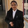 Advocate 𝑴𝒖𝒎𝒕𝒂𝒋 ,Congress Councillor profil fotoğrafı