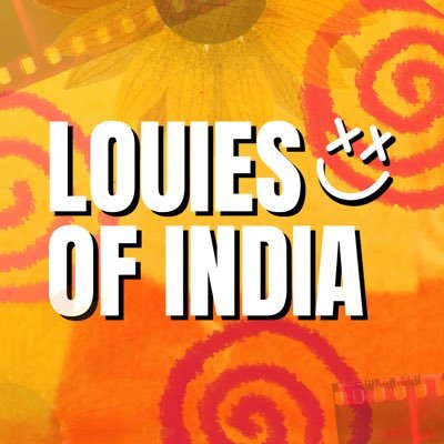 Louis Tomlinson Team India 🇮🇳's profile picture