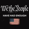 Ultra MAGA Dodgers Fan's profile picture