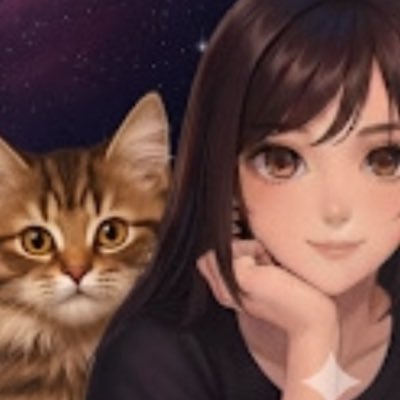 Cult_co_jp's profile picture