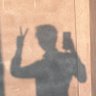 Utkarsh Nayan profil fotoğrafı