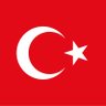 ilker inanç 的头像