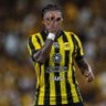 علي profil fotoğrafı