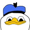 Profilbild von Hady.Khalil
