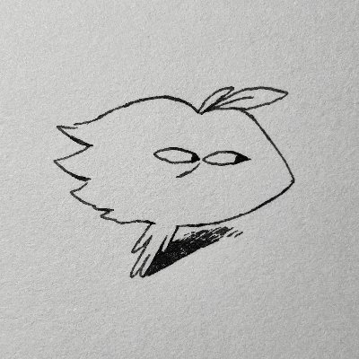 Jeans 👖's profile picture