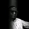 Profilbild von Mweemba Mulongo
