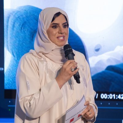 Maha__almqbali's profile picture