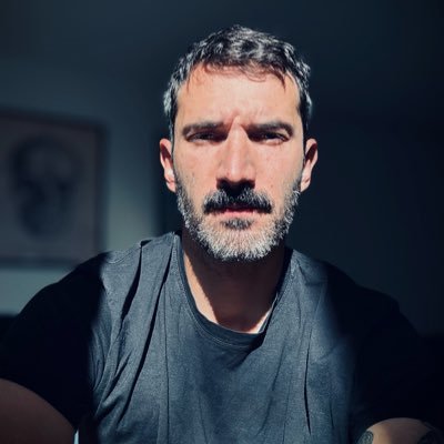 Sophie Binet Stan Account's profile picture