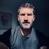 Franck Ferrand Hate Account 的头像