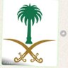 غاليتي السعودية 的头像