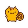 GGOM's profile picture