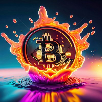 Bựa Crypto ™'s profile picture