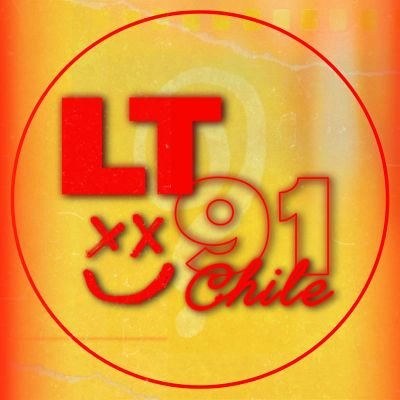 Louis Tomlinson Chile (was lucky again) 🇨🇱🍋's profile picture