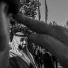 Khalid:🇸🇦🖤💛 的头像