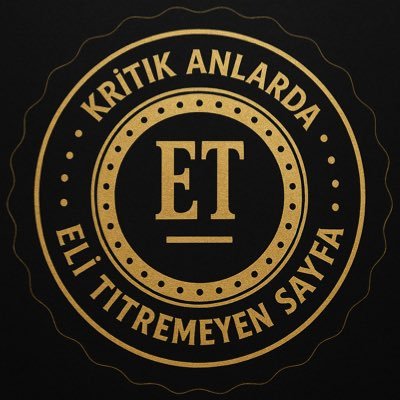 Euroleague Time's profile picture