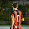 Фото профиля thiago