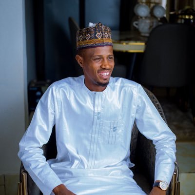 garkuwagraphy's profile picture