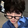 ahn, taesan's gf 的头像