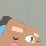 roomie the bear 的头像