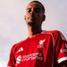 Profilbild von LFC Hunter