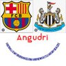 Фото профиля Barca💙❤️ $ Newcastle🖤🤍 fan