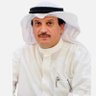 Profilbild von فوازفهدالمويزري