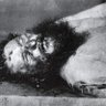 Фото профиля فايز أبو محمد
